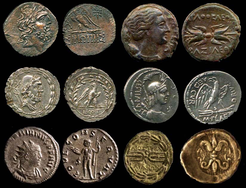 Деньги древних времен. Монеты древнего Египта. Металлические деньги в древности. Металлические монеты в древности. Первые металлические деньги.